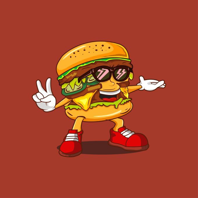 Dev Burguer
